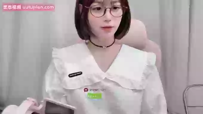 Dance-Anna