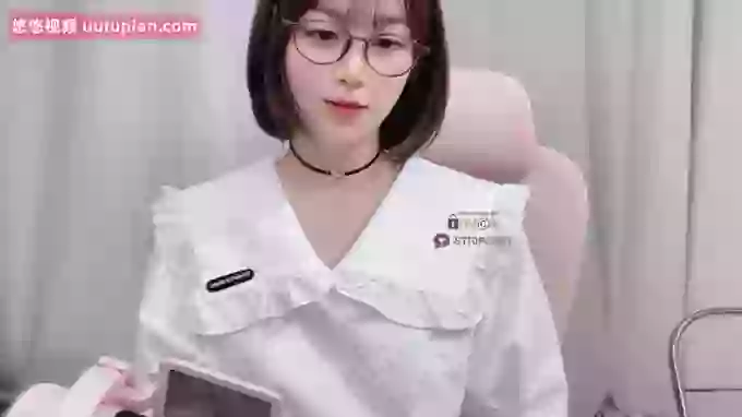 Dance-Anna