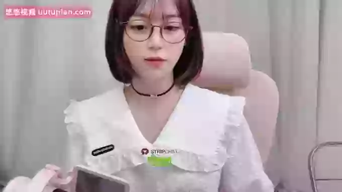 Dance-Anna