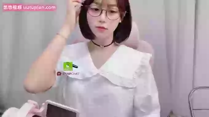 Dance-Anna