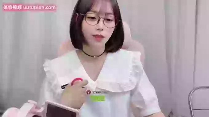 Dance-Anna