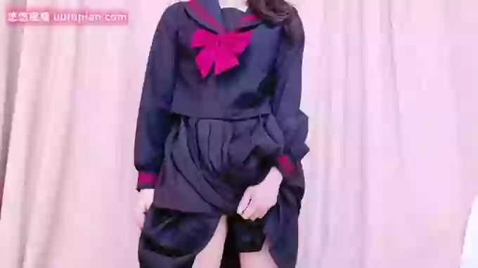 fu-katan