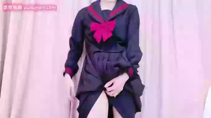fu-katan