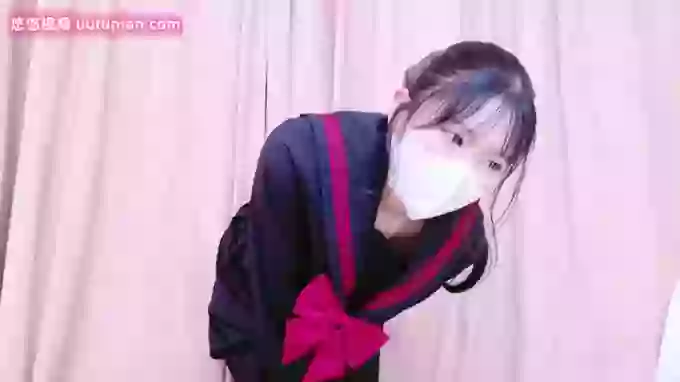 fu-katan