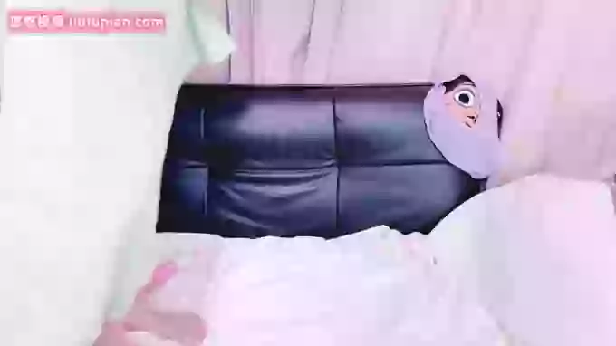 fu-katan