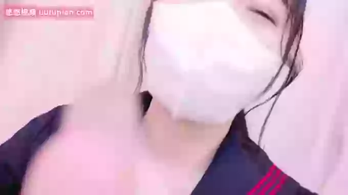 fu-katan