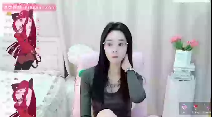 168-Cindy-