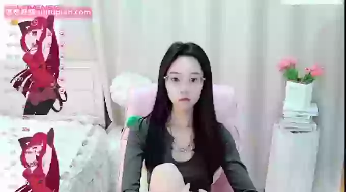 168-Cindy-
