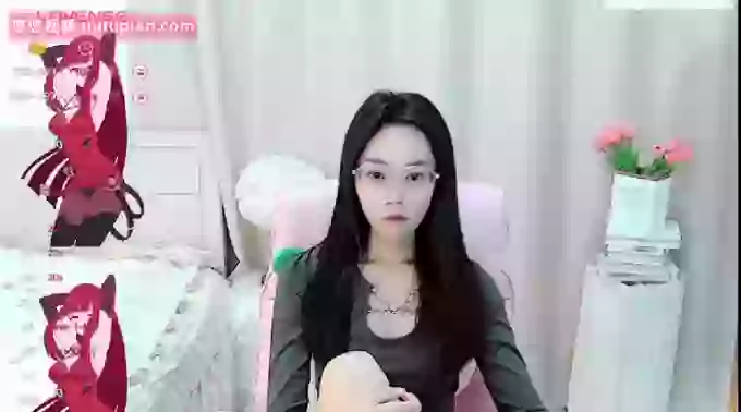 168-Cindy-