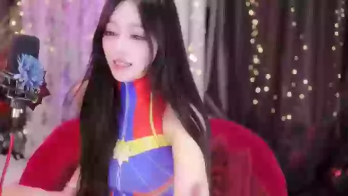 charming_NaNa21