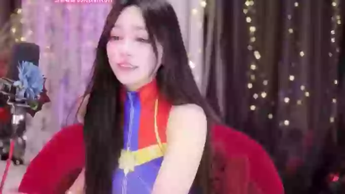 charming_NaNa21