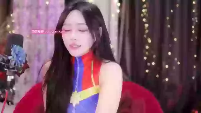 charming_NaNa21