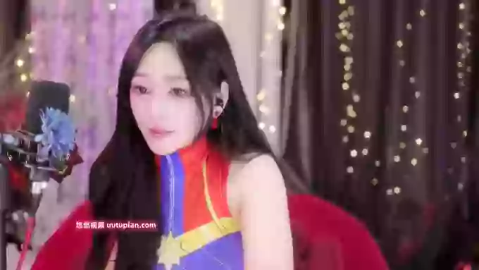 charming_NaNa21