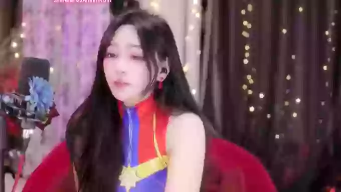 charming_NaNa21