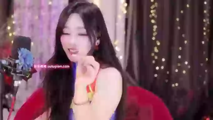 charming_NaNa21