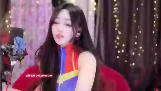 charming_NaNa21