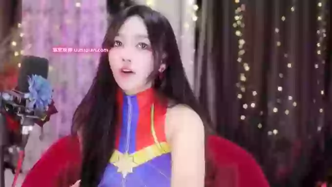 charming_NaNa21