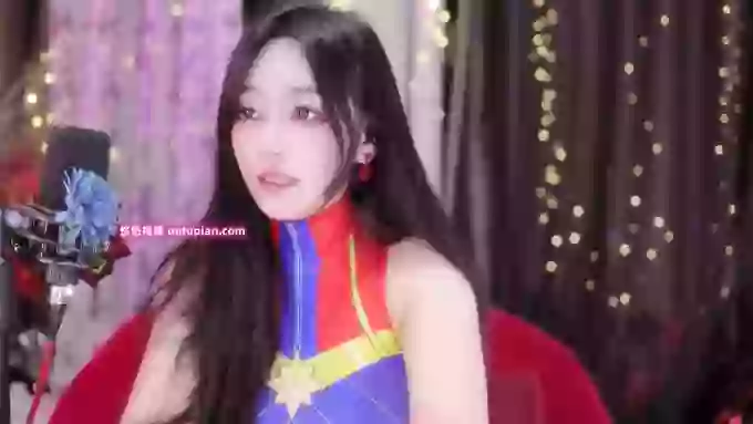 charming_NaNa21