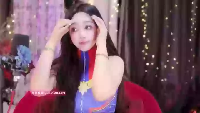 charming_NaNa21