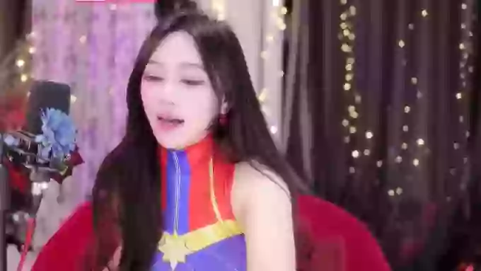 charming_NaNa21