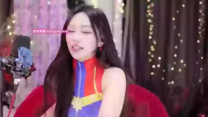 charming_NaNa21