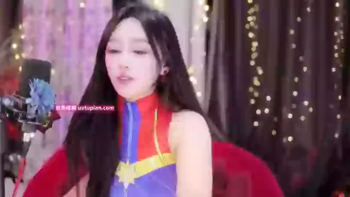 charming_NaNa21