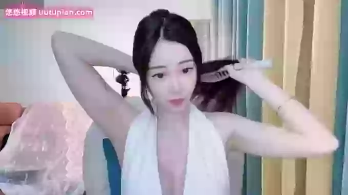 Mennnnng