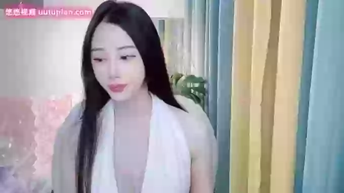Mennnnng