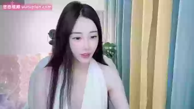 Mennnnng