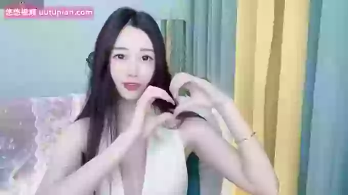 Mennnnng