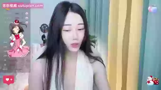 Mennnnng