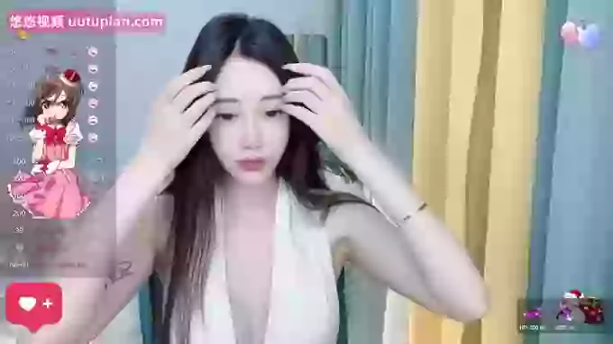 Mennnnng