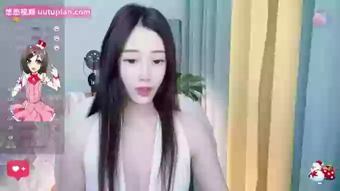Mennnnng