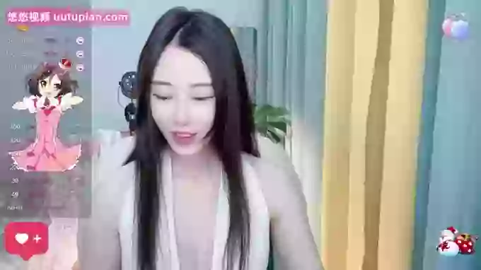 Mennnnng