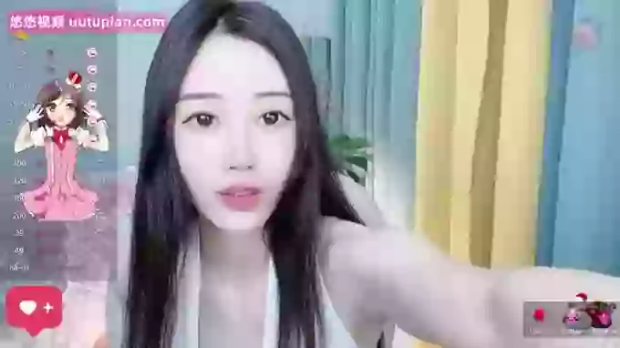 Mennnnng