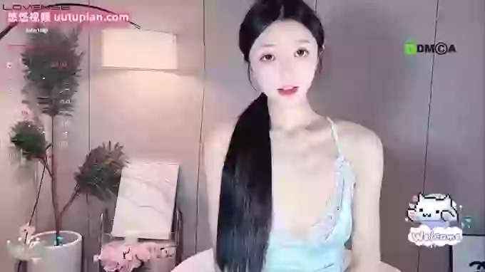 Yinoyai_3