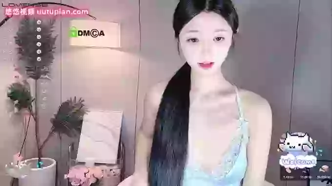 Yinoyai_3