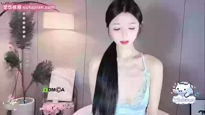 Yinoyai_3