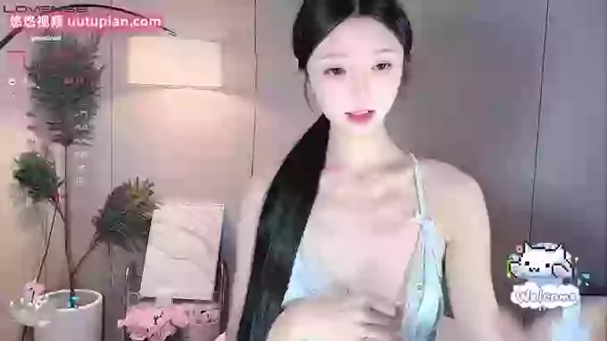 Yinoyai_3