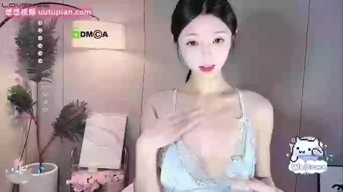 Yinoyai_3