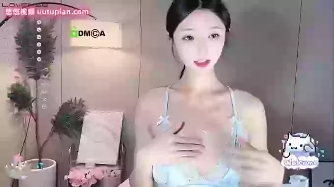 Yinoyai_3