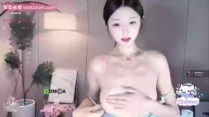 Yinoyai_3