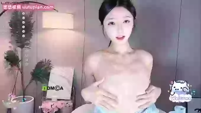 Yinoyai_3