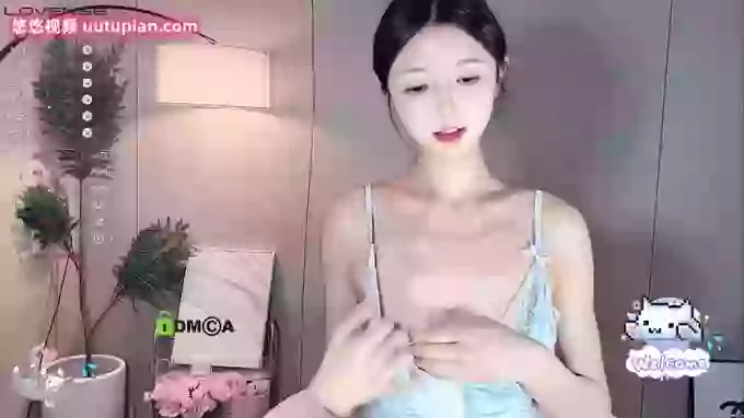 Yinoyai_3