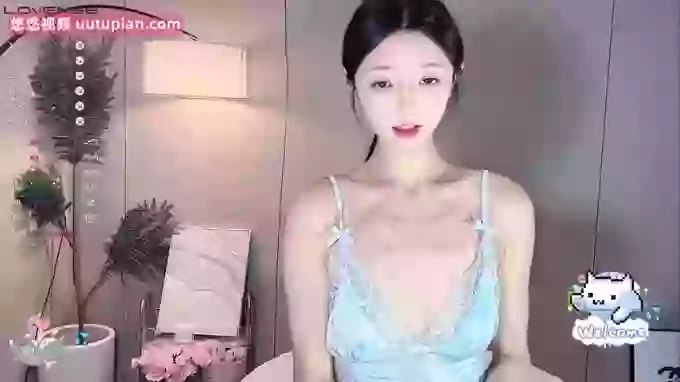 Yinoyai_3