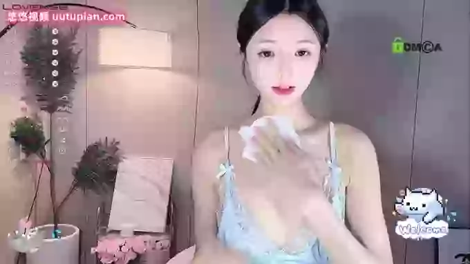Yinoyai_3