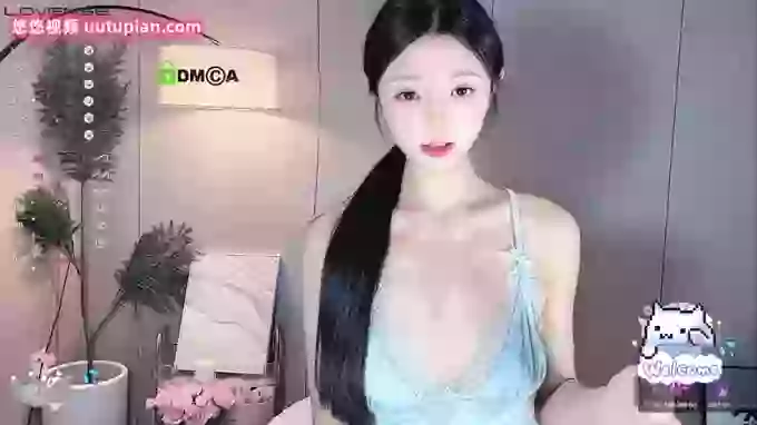 Yinoyai_3