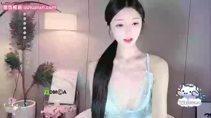 Yinoyai_3