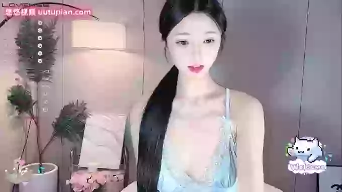 Yinoyai_3