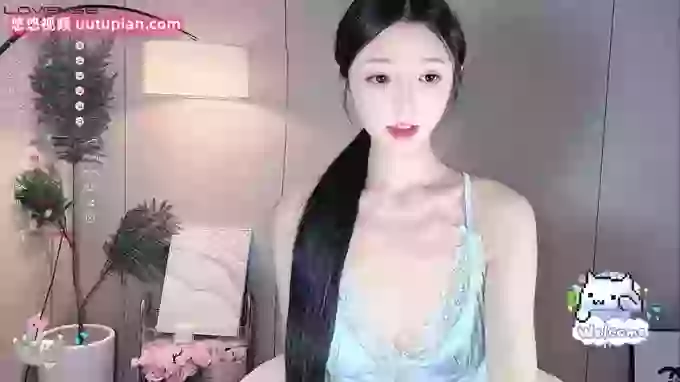 Yinoyai_3